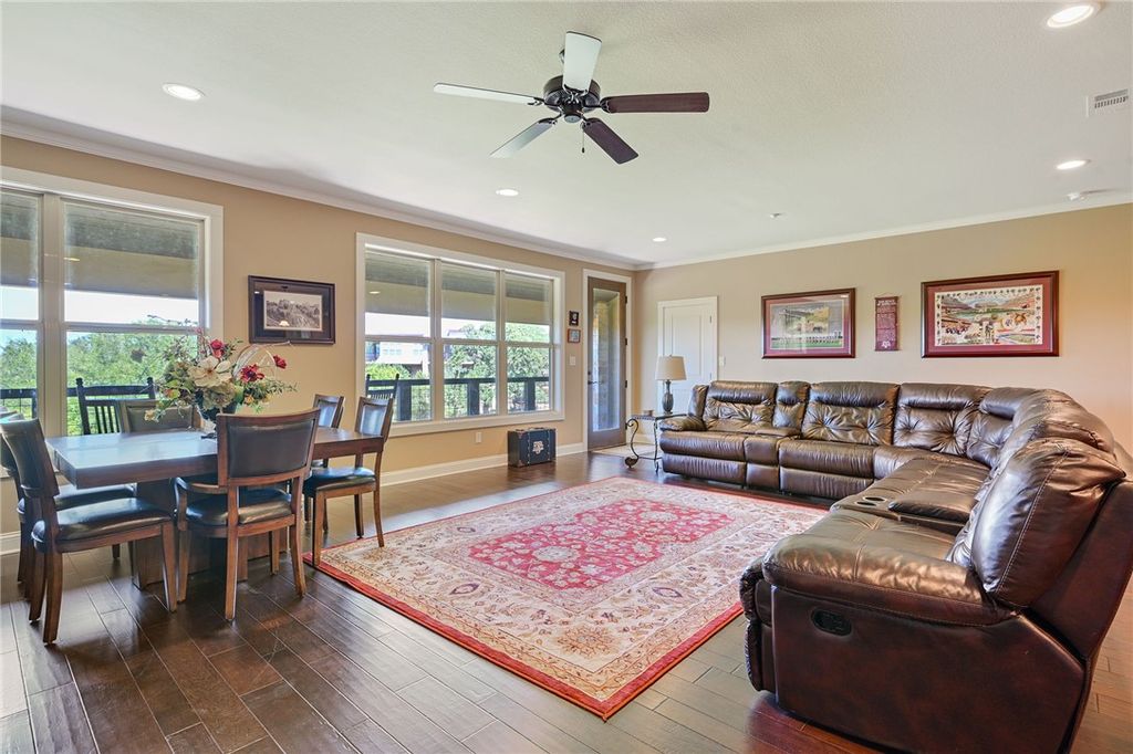 3216 Casita Court 133, Bryan, TX 77807 — photo 3