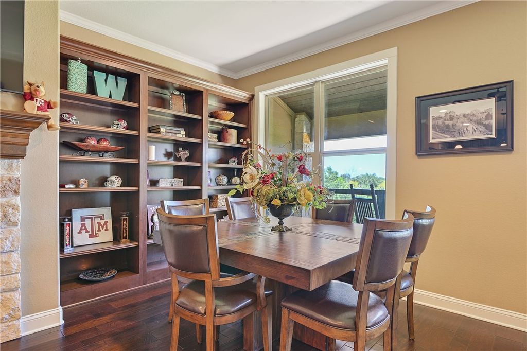 3216 Casita Court 133, Bryan, TX 77807 — photo 4