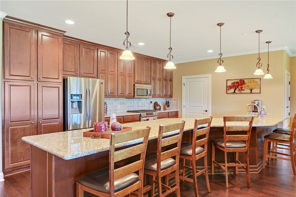 3216 Casita Court 133, Bryan, TX 77807 — photo 5