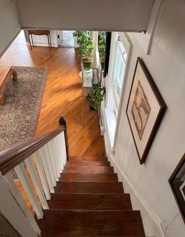 61 W 16th Road, New York City, NY 11693