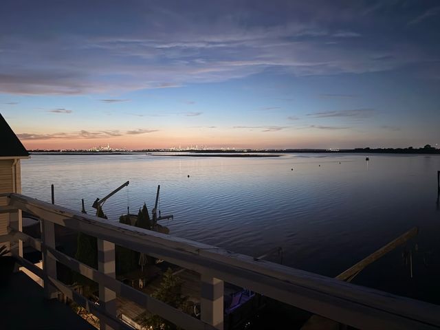 61 W 16th Road, New York City, NY 11693