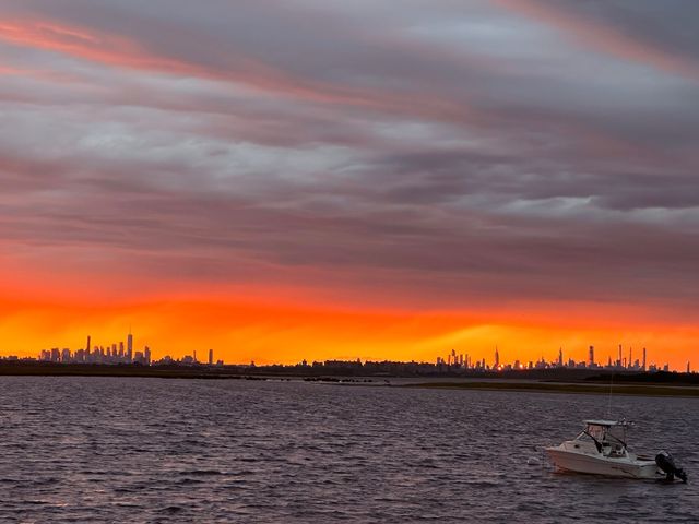 61 W 16th Road, New York City, NY 11693