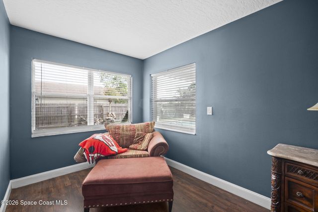 2048 Thistle Drive, Melbourne, FL 32935