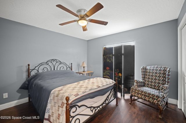 2048 Thistle Drive, Melbourne, FL 32935