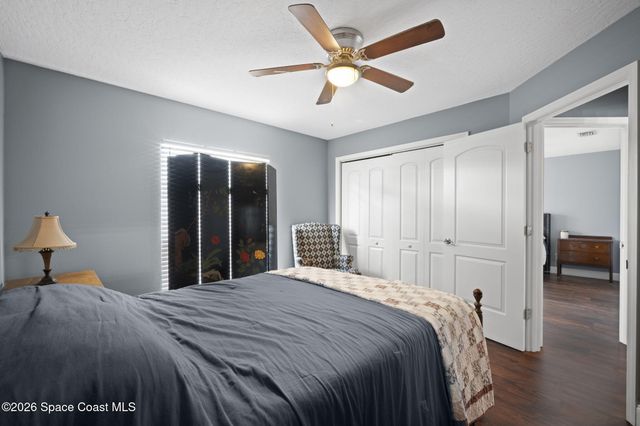 2048 Thistle Drive, Melbourne, FL 32935