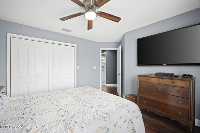2048 Thistle Drive, Melbourne, FL 32935