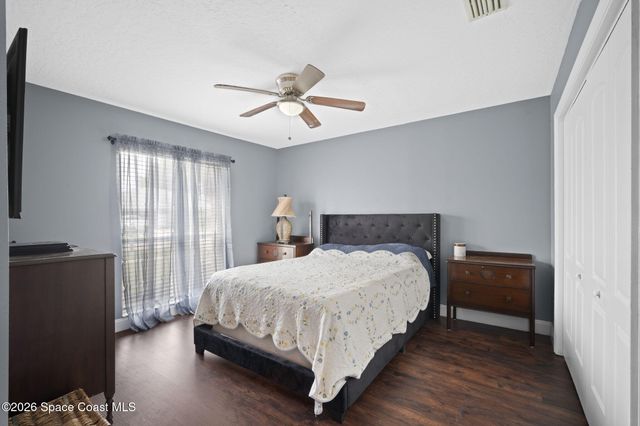 2048 Thistle Drive, Melbourne, FL 32935