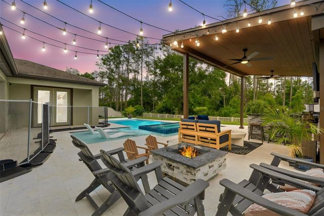21882 BUTTERFLY KISS DRIVE, Land O Lakes, FL 34637