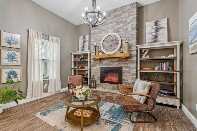 21882 BUTTERFLY KISS DRIVE, Land O Lakes, FL 34637