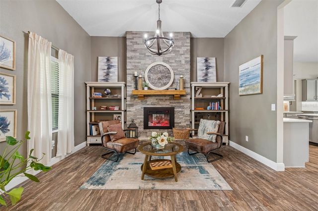 21882 BUTTERFLY KISS DRIVE, Land O Lakes, FL 34637