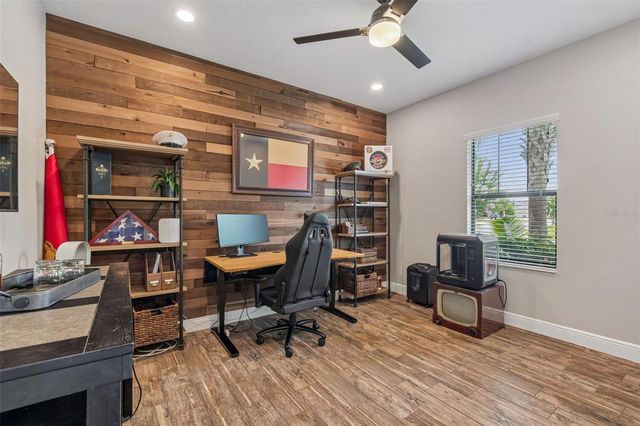 21882 BUTTERFLY KISS DRIVE, Land O Lakes, FL 34637