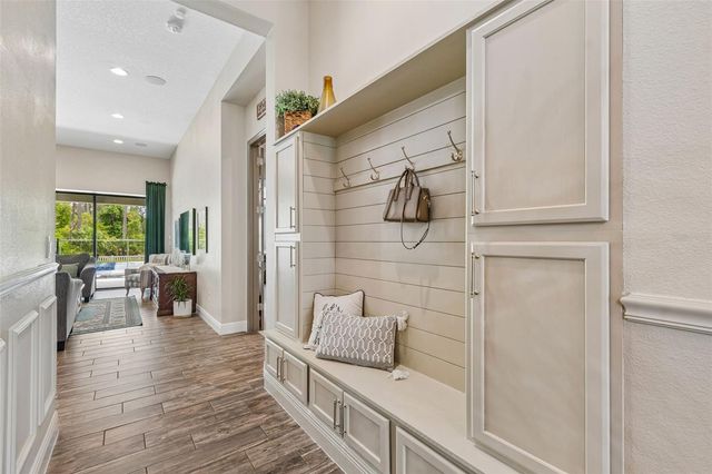 21882 BUTTERFLY KISS DRIVE, Land O Lakes, FL 34637