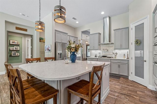 21882 BUTTERFLY KISS DRIVE, Land O Lakes, FL 34637