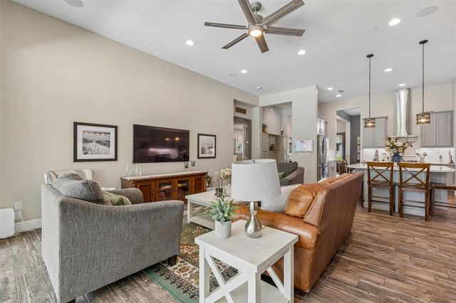 21882 BUTTERFLY KISS DRIVE, Land O Lakes, FL 34637