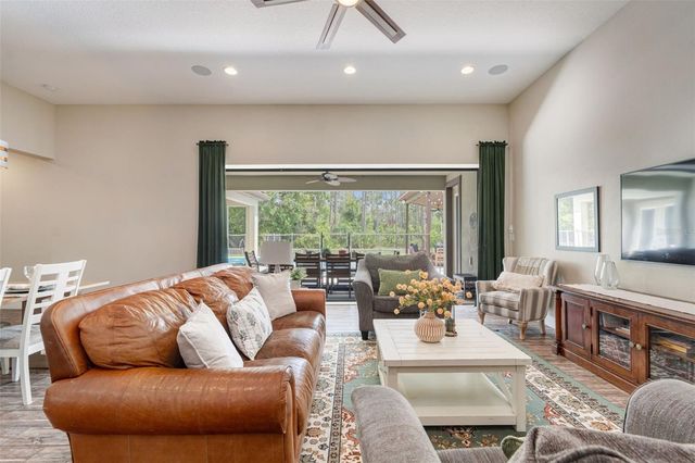 21882 BUTTERFLY KISS DRIVE, Land O Lakes, FL 34637