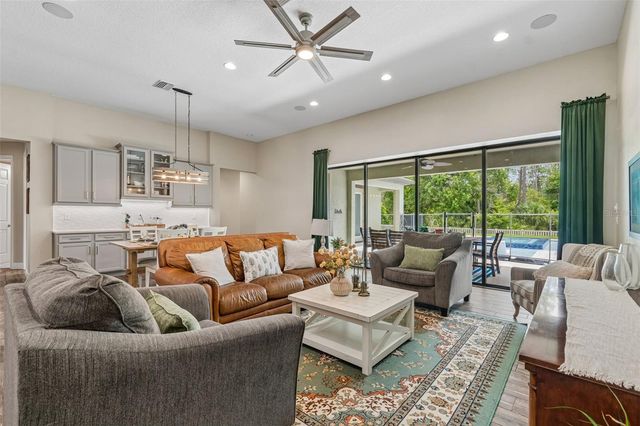 21882 BUTTERFLY KISS DRIVE, Land O Lakes, FL 34637