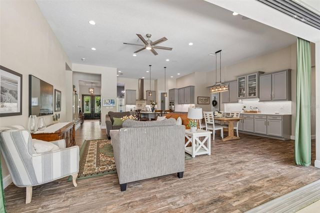 21882 BUTTERFLY KISS DRIVE, Land O Lakes, FL 34637