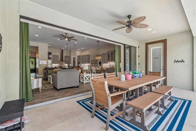 21882 BUTTERFLY KISS DRIVE, Land O Lakes, FL 34637