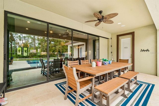 21882 BUTTERFLY KISS DRIVE, Land O Lakes, FL 34637