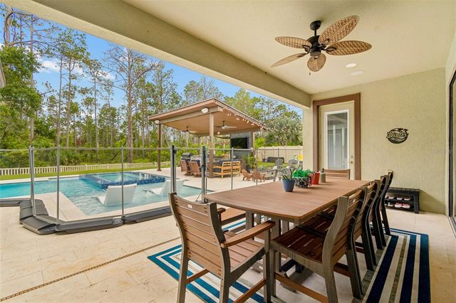 21882 BUTTERFLY KISS DRIVE, Land O Lakes, FL 34637