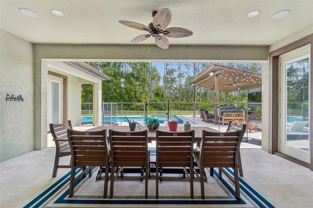 21882 BUTTERFLY KISS DRIVE, Land O Lakes, FL 34637