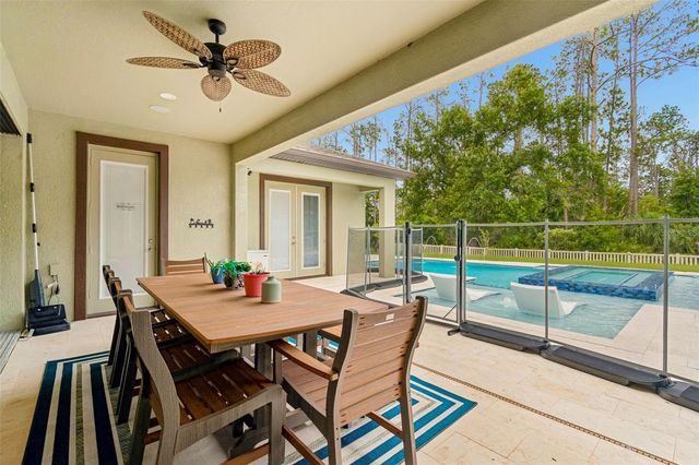 21882 BUTTERFLY KISS DRIVE, Land O Lakes, FL 34637