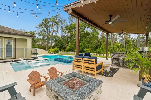 21882 BUTTERFLY KISS DRIVE, Land O Lakes, FL 34637