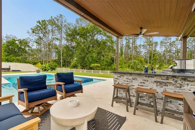 21882 BUTTERFLY KISS DRIVE, Land O Lakes, FL 34637