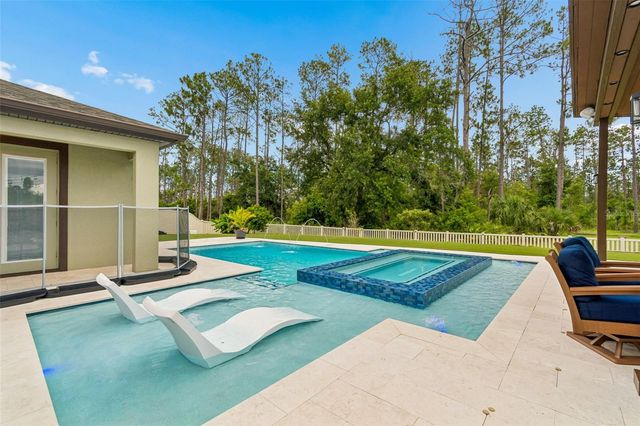 21882 BUTTERFLY KISS DRIVE, Land O Lakes, FL 34637