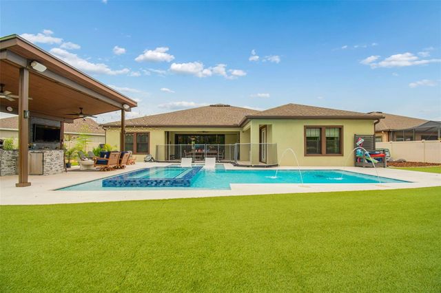 21882 BUTTERFLY KISS DRIVE, Land O Lakes, FL 34637