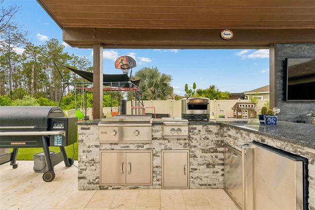 21882 BUTTERFLY KISS DRIVE, Land O Lakes, FL 34637