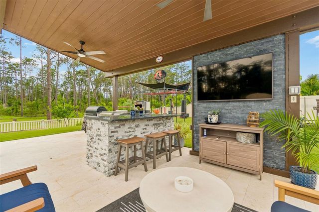 21882 BUTTERFLY KISS DRIVE, Land O Lakes, FL 34637