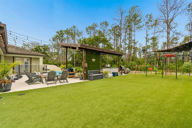 21882 BUTTERFLY KISS DRIVE, Land O Lakes, FL 34637