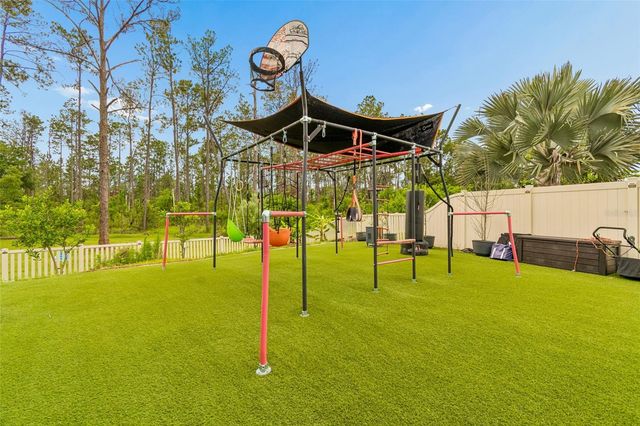 21882 BUTTERFLY KISS DRIVE, Land O Lakes, FL 34637