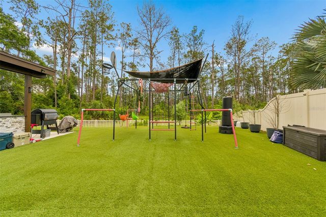 21882 BUTTERFLY KISS DRIVE, Land O Lakes, FL 34637