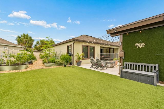 21882 BUTTERFLY KISS DRIVE, Land O Lakes, FL 34637