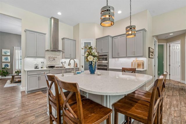 21882 BUTTERFLY KISS DRIVE, Land O Lakes, FL 34637