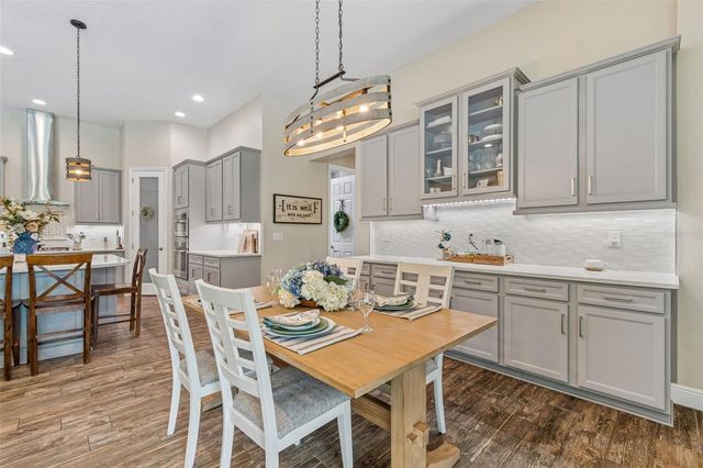 21882 BUTTERFLY KISS DRIVE, Land O Lakes, FL 34637