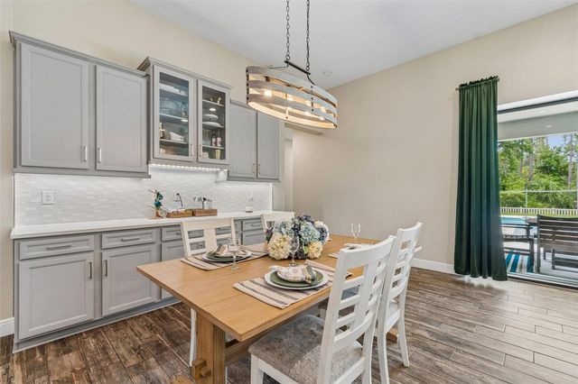 21882 BUTTERFLY KISS DRIVE, Land O Lakes, FL 34637