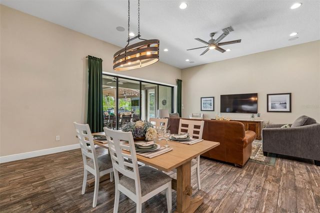 21882 BUTTERFLY KISS DRIVE, Land O Lakes, FL 34637