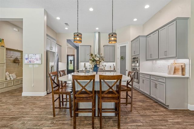 21882 BUTTERFLY KISS DRIVE, Land O Lakes, FL 34637