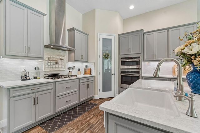 21882 BUTTERFLY KISS DRIVE, Land O Lakes, FL 34637