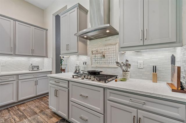 21882 BUTTERFLY KISS DRIVE, Land O Lakes, FL 34637