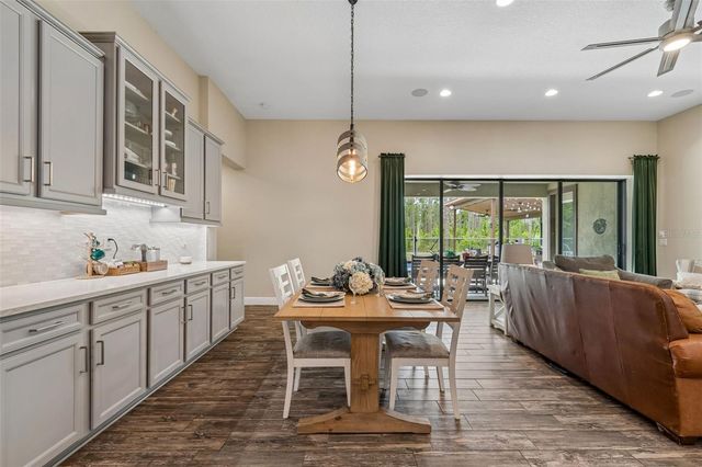 21882 BUTTERFLY KISS DRIVE, Land O Lakes, FL 34637