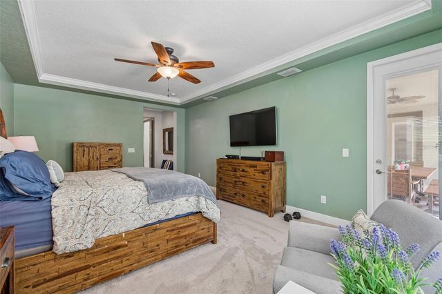 21882 BUTTERFLY KISS DRIVE, Land O Lakes, FL 34637