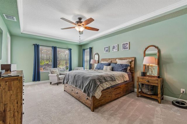 21882 BUTTERFLY KISS DRIVE, Land O Lakes, FL 34637