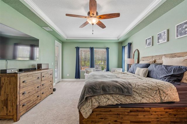 21882 BUTTERFLY KISS DRIVE, Land O Lakes, FL 34637