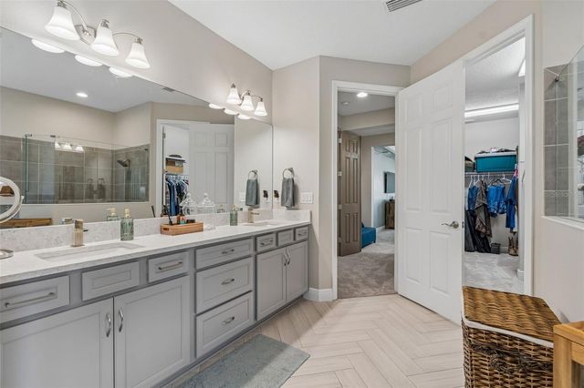21882 BUTTERFLY KISS DRIVE, Land O Lakes, FL 34637