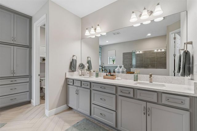 21882 BUTTERFLY KISS DRIVE, Land O Lakes, FL 34637