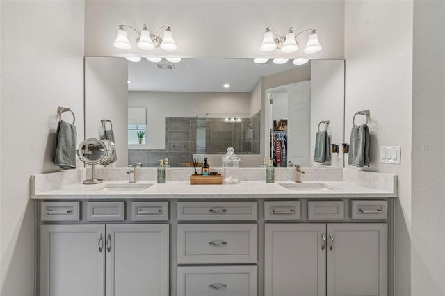 21882 BUTTERFLY KISS DRIVE, Land O Lakes, FL 34637